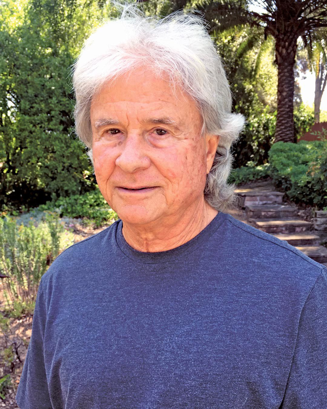 Peter Coonradt